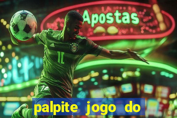 palpite jogo do bicho corujinha hoje